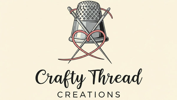 Crafty Thread Creations